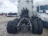 1FUJGLBG9CS****** Salvamento 2012 Freightliner Cascadia 125