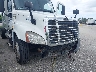 1FUJGLBG9CS****** Salvamento 2012 Freightliner Cascadia 125 en Estado de Florida