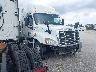 1FUJGLBG9CS****** Salvamento y Destrozados 2012 Freightliner Cascadia 125 en Specialty Division