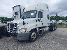 1FUJGLBG9CS****** Usados y Reparables 2012 Freightliner Cascadia 125 en Specialty Division