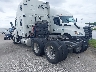 1FUJGLBG9CS****** Salvamento y Reparables 2012 Freightliner Cascadia 125 en Specialty Division