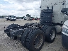 1FUJGLBG9CS****** Salvamento y Destrozados 2012 Freightliner Cascadia 125 en Estado de Florida