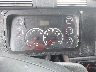 1FUJGLBG9CS****** Usados y Reparables 2012 Freightliner Cascadia 125 en Estado de Florida