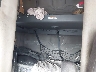 1FUJGLBG9CS****** Salvamento y Reparables 2012 Freightliner Cascadia 125 en Estado de Florida