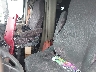 1FUJGLBG9CS****** Salvamento 2012 Freightliner Cascadia 125 en Specialty Division