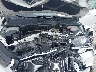 KL4CJESM8NB****** Reparables 2022 Buick Encore en Fort Worth North