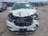 KL4CJESM8NB****** Destrozados 2022 Buick Encore en Estado de Texas