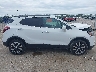 KL4CJESM8NB****** Usados 2022 Buick Encore en Estado de Texas