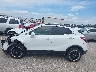 KL4CJESM8NB****** Reparables 2022 Buick Encore en Estado de Texas