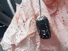KL4CJESM8NB****** Salvamento 2022 Buick Encore en Estado de Texas