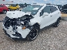 KL4CJESM8NB****** Usados y Reparables 2022 Buick Encore en Fort Worth North