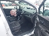 KL4CJESM8NB****** Usados y Reparables 2022 Buick Encore en Estado de Texas