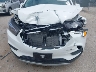 KL4CJESM8NB****** Salvamento y Reparables 2022 Buick Encore en Estado de Texas