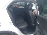 KL4CJESM8NB****** Destrozados 2022 Buick Encore en Fort Worth North