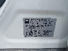 KL4CJESM8NB****** Usados 2022 Buick Encore en Fort Worth North