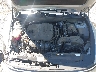 KMHL64JA9RA****** Repairable 2024 Hyundai Sonata in Atlanta