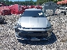 KMHL64JA9RA****** Used 2024 Hyundai Sonata in Georgia State