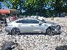 KMHL64JA9RA****** Repairable 2024 Hyundai Sonata in Georgia State