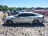 KMHL64JA9RA****** Salvage 2024 Hyundai Sonata