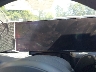 KMHL64JA9RA****** Wrecked 2024 Hyundai Sonata