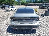 KMHL64JA9RA****** Used 2024 Hyundai Sonata