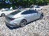 KMHL64JA9RA****** Salvage and Wrecked 2024 Hyundai Sonata in Georgia State