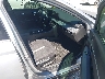 KMHL64JA9RA****** Used and Repairable 2024 Hyundai Sonata in Georgia State