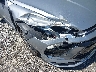 KMHL64JA9RA****** Salvage and Repairable 2024 Hyundai Sonata in Georgia State