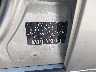 KMHL64JA9RA****** Used 2024 Hyundai Sonata in Atlanta