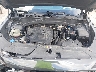 5NMS24AJ4PH****** Reparables 2023 Hyundai Santa Fe en Houston