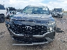 5NMS24AJ4PH****** Destrozados 2023 Hyundai Santa Fe en Estado de Texas
