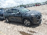 5NMS24AJ4PH****** Usados 2023 Hyundai Santa Fe en Estado de Texas