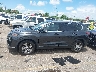 5NMS24AJ4PH****** Reparables 2023 Hyundai Santa Fe en Estado de Texas