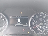 5NMS24AJ4PH****** Salvamento 2023 Hyundai Santa Fe
