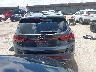 5NMS24AJ4PH****** Destrozados 2023 Hyundai Santa Fe