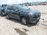5NMS24AJ4PH****** Salvamento y Destrozados 2023 Hyundai Santa Fe en Houston