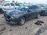 5NMS24AJ4PH****** Usados y Reparables 2023 Hyundai Santa Fe en Houston