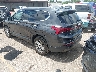 5NMS24AJ4PH****** Salvamento y Reparables 2023 Hyundai Santa Fe en Houston