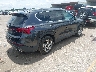 5NMS24AJ4PH****** Salvamento y Destrozados 2023 Hyundai Santa Fe en Estado de Texas