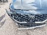 5NMS24AJ4PH****** Salvamento y Reparables 2023 Hyundai Santa Fe en Estado de Texas