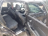 5NMS24AJ4PH****** Destrozados 2023 Hyundai Santa Fe en Houston