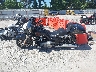 1HD1FVC25KB****** Wrecked 2019 Harley-Davidson Electra Glide Standard in Georgia State