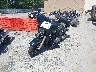 1HD1FVC25KB****** Used and Repairable 2019 Harley-Davidson Electra Glide Standard in Rec Rides Online Exclusive