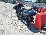 1HD1FVC25KB****** Salvage and Repairable 2019 Harley-Davidson Electra Glide Standard in Rec Rides Online Exclusive