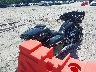 1HD1FVC25KB****** Salvage and Wrecked 2019 Harley-Davidson Electra Glide Standard in Georgia State