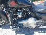 1HD1FVC25KB****** Used 2019 Harley-Davidson Electra Glide Standard in Rec Rides Online Exclusive