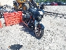 1HD1FVC25KB****** Salvage and Wrecked 2019 Harley-Davidson Electra Glide Standard in Rec Rides Online Exclusive