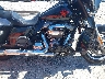 1HD1FVC25KB****** Wrecked 2019 Harley-Davidson Electra Glide Standard in Rec Rides Online Exclusive