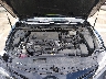 4T1F31AKXLU****** Reparables 2020 Toyota Camry en Austin