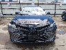 4T1F31AKXLU****** Destrozados 2020 Toyota Camry en Estado de Texas